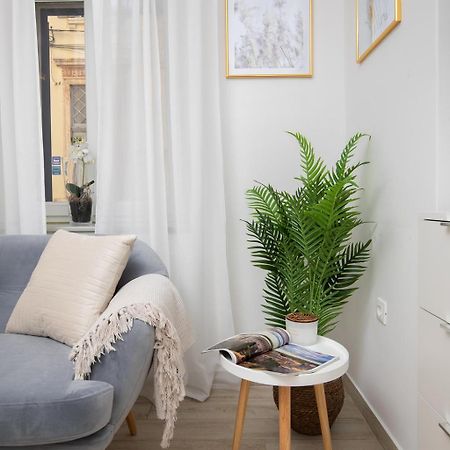 Elegant Apartment Next To Arena بولا المظهر الخارجي الصورة