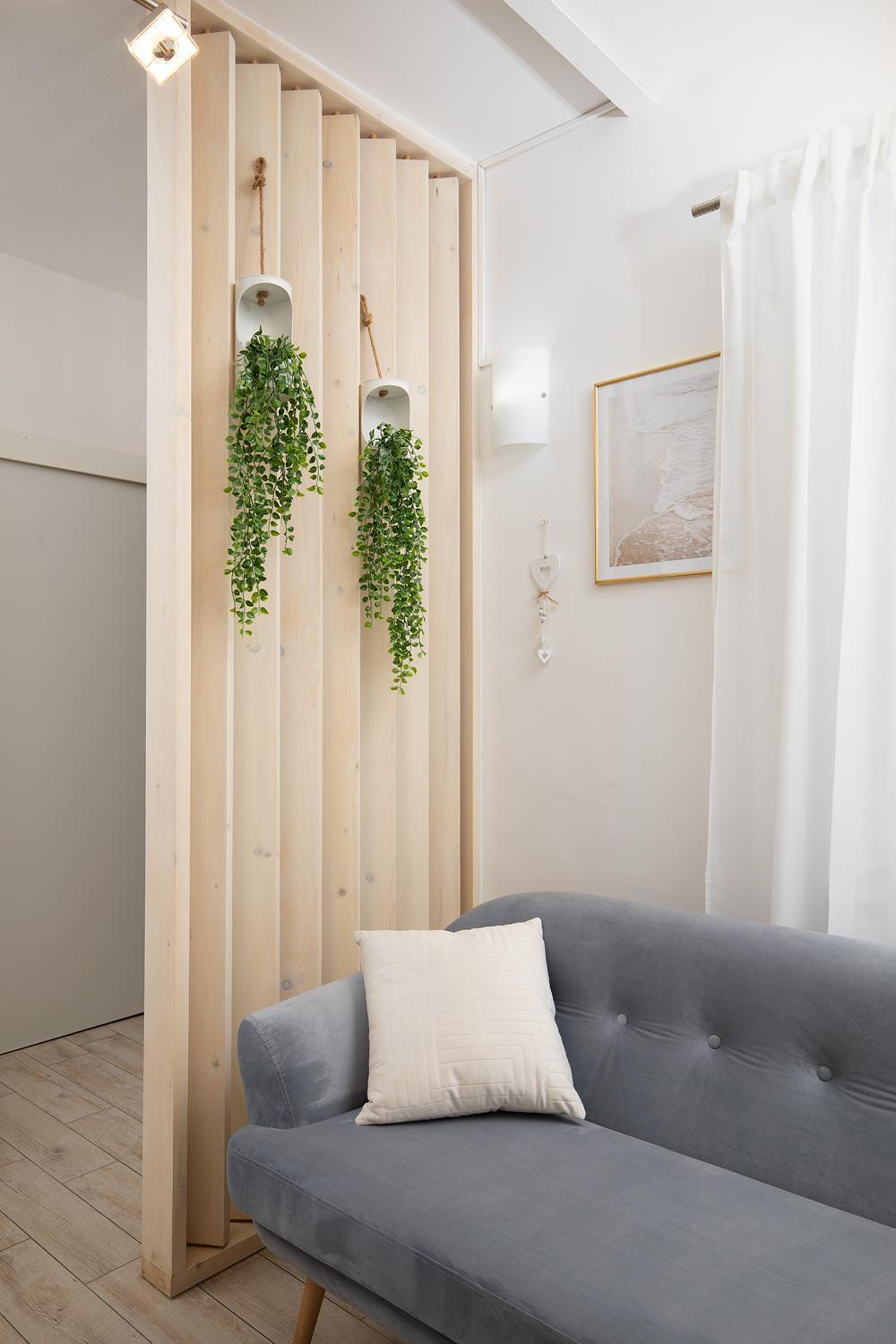 Elegant Apartment Next To Arena بولا المظهر الخارجي الصورة