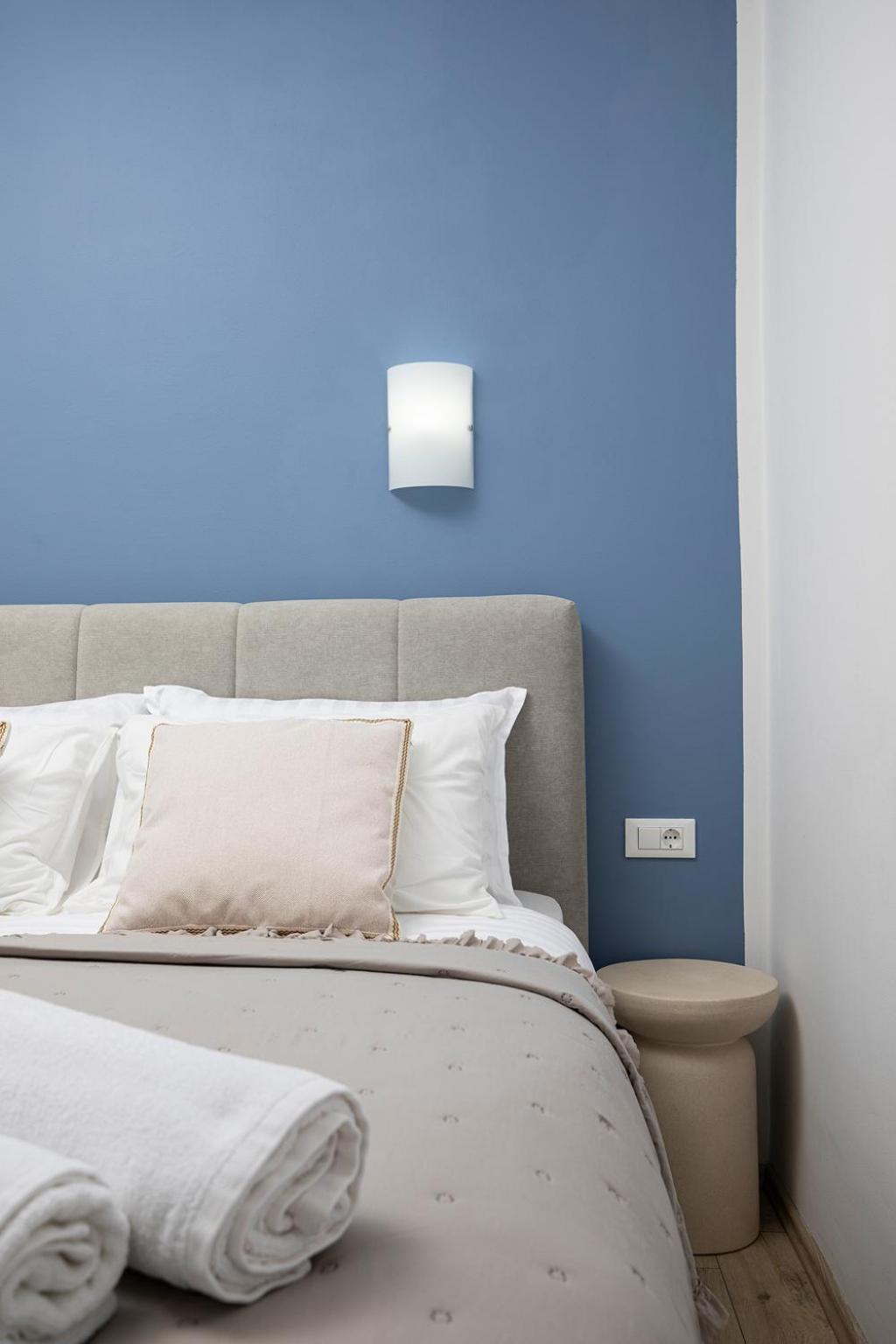 Elegant Apartment Next To Arena بولا المظهر الخارجي الصورة